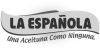 distribuidor productos La Española en Zamora