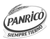 distribuidor productos Panrico en Zamora